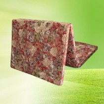 舒磁康折疊式地磁床墊