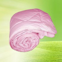 興佰康遠紅外香薰負離子羊絨被