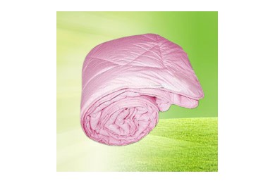 興佰康遠(yuǎn)紅外香薰負(fù)離子羊絨被